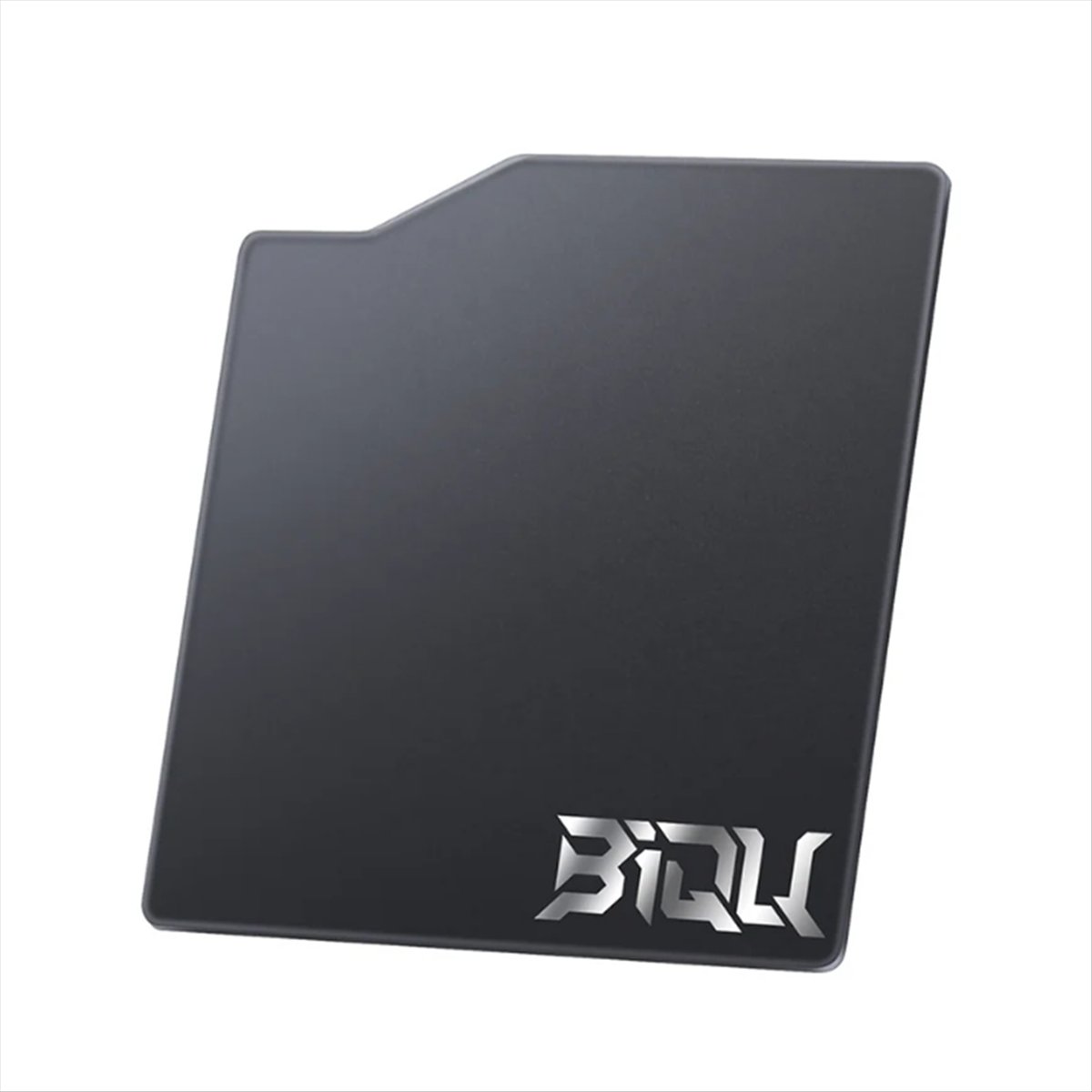 3D Printing Workshop - L70A BIQU Panda Purge Shield SUS304