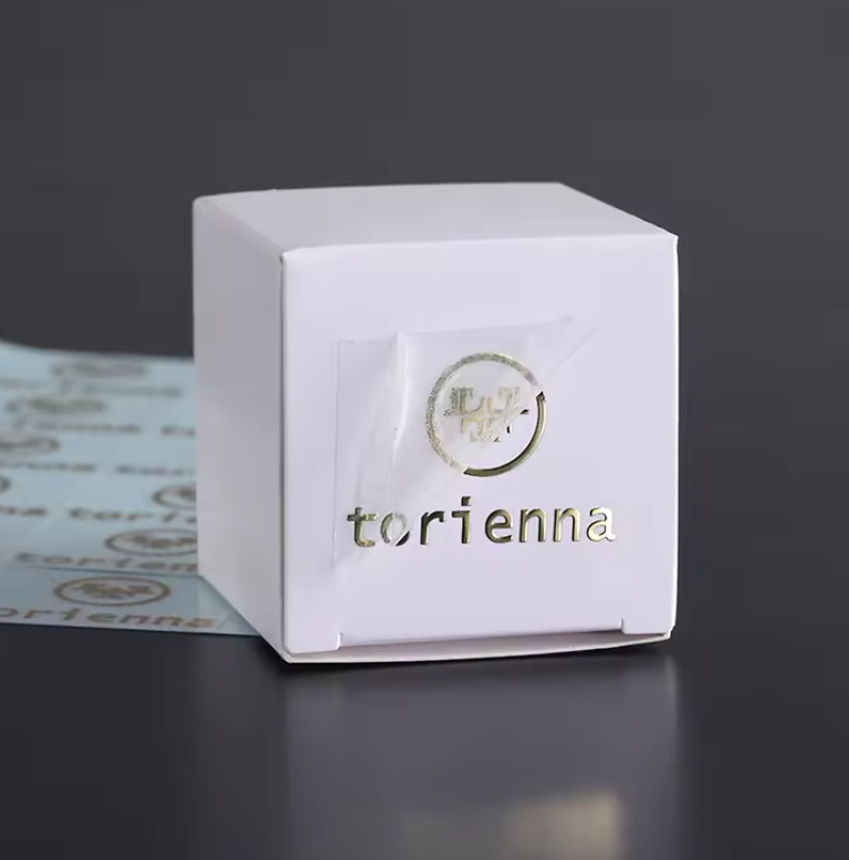 3D Printing Metal - Professional custom metal transparent transfer printing