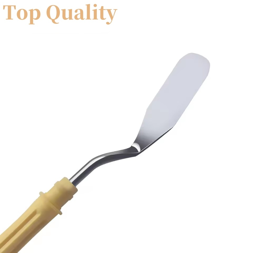 3D Print Removal Tool - 1PC 3D Printer Parts Removal Tool