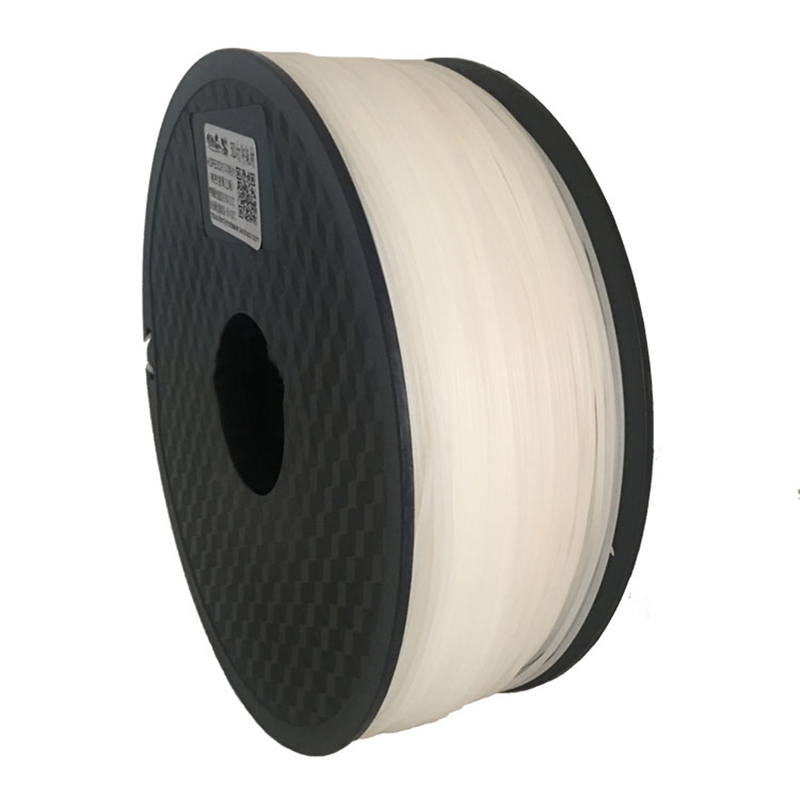3D Printing Heat Resistant Material - 3D Printing Filament HDPE Polyethylene Printer