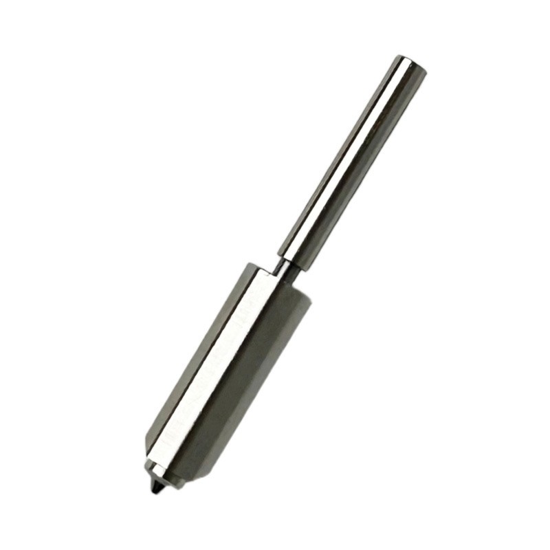 【TODAY-BUY】~@ For Kobrra S1max - Nozzle 0.4Mm Hardened review and price