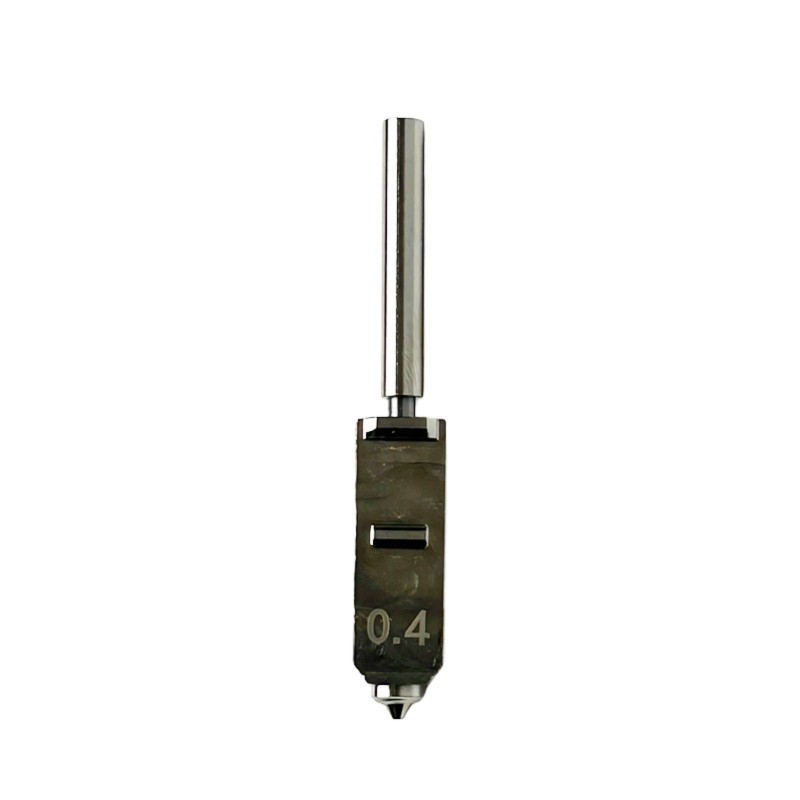 【TODAY-BUY】~@ For Kobrra S1max - Nozzle 0.4Mm Hardened review and price