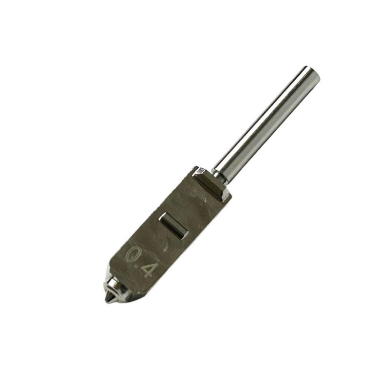 【TODAY-BUY】~@ For Kobrra S1max - Nozzle 0.4Mm Hardened review and price