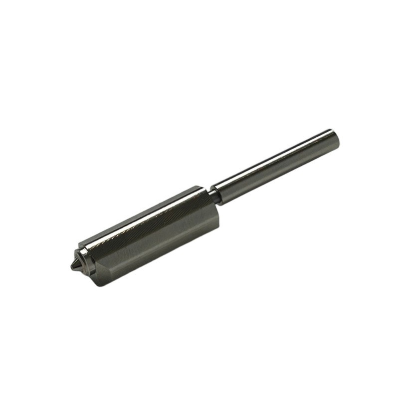 【TODAY-BUY】~@ For Kobrra S1max - Nozzle 0.4Mm Hardened review and price