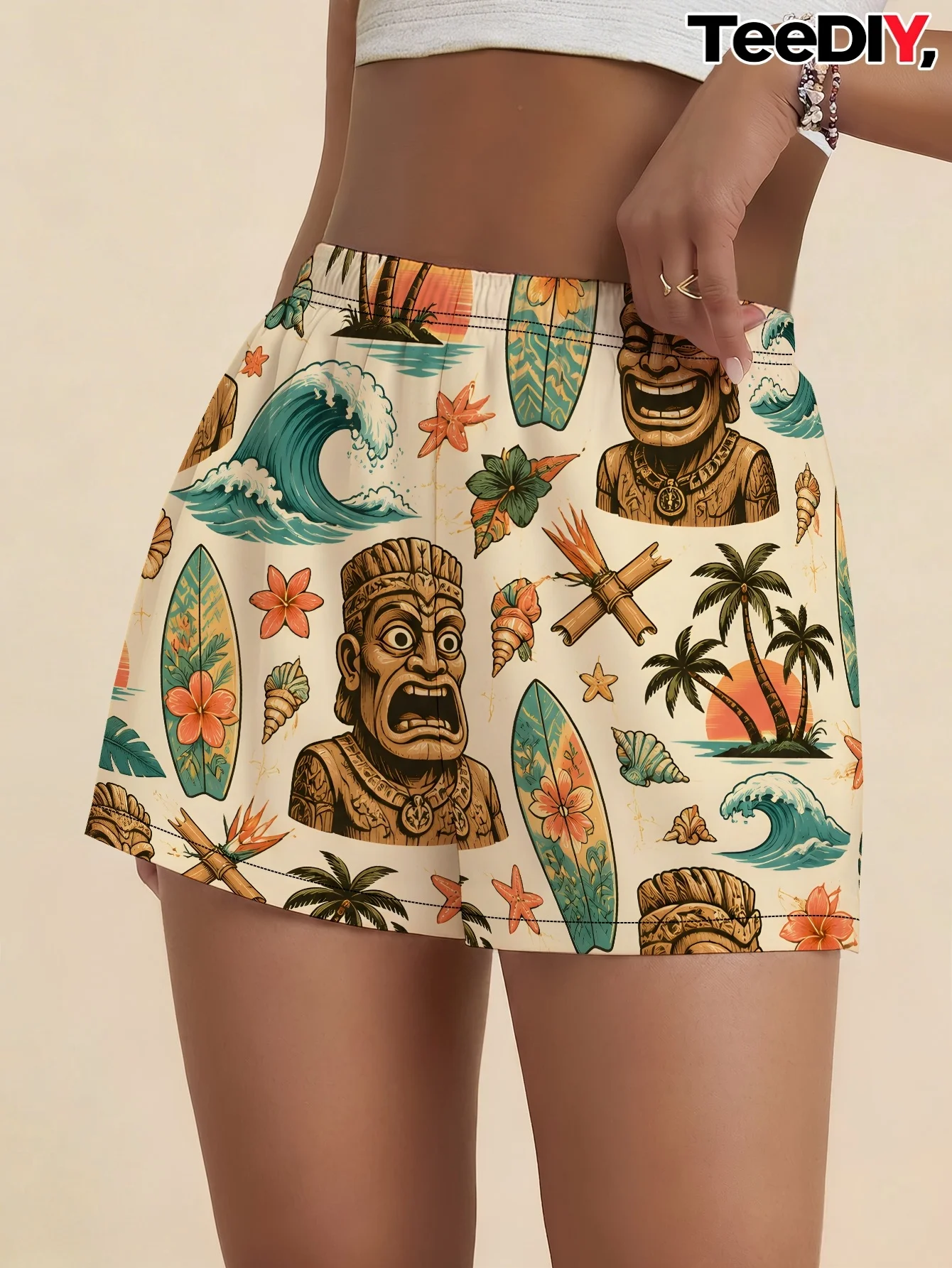 Men Bali Barong Mask Toucan Bi - 3D Printing Bali review and price
