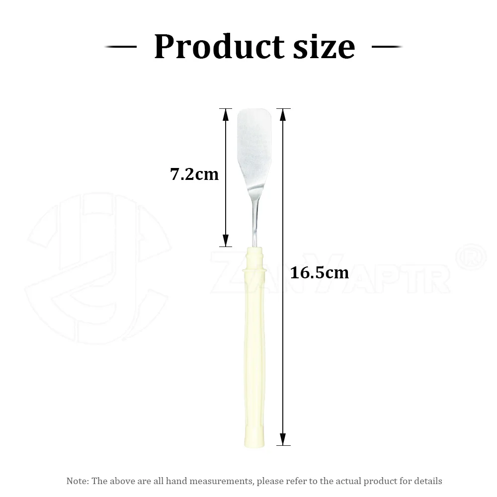 For 3D Printer Parts Removal T - Print Removal Spatula review and price
