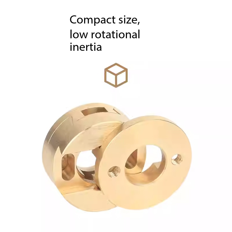 3DSWAY 3d printer accessories  - Z Axis Stabilizer 3D review and price