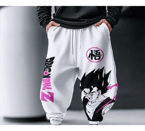 2026 Summer Dragon Ball Z Goku - 3D Printing Z Hop review and price