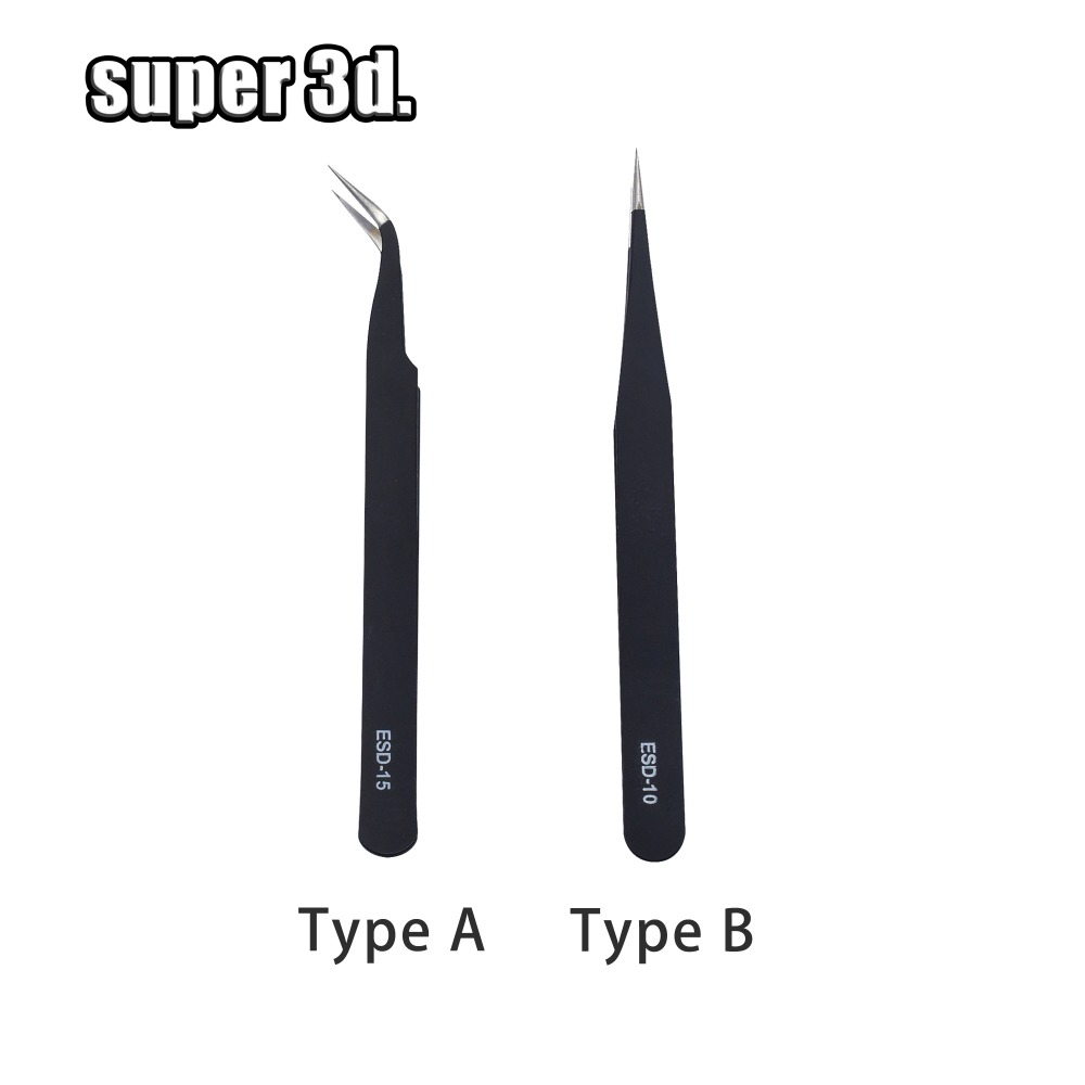 1PCS 3D Printer Accessories Re - Print Removal Spatula review and price