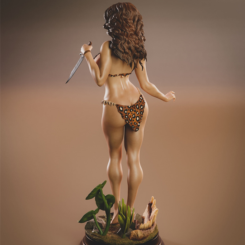 3 Styles Origi Character  6083 - 3D Printing Abs review and price