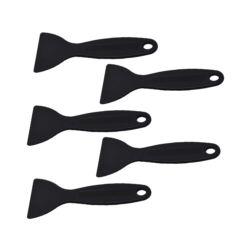 3D Printer SLA Resin Special S - Print Removal Spatula review and price