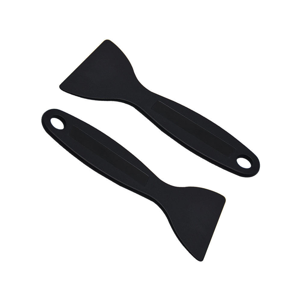 3D Printer SLA Resin Special S - Print Removal Spatula review and price