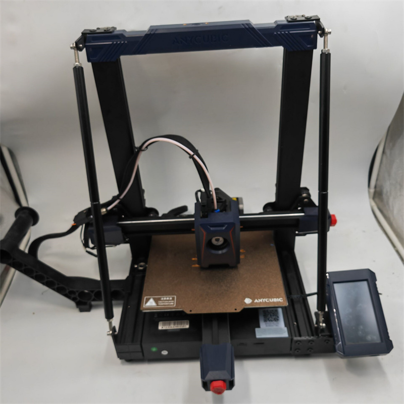Upgrade Stability Z Axis Pull  - Z Axis Stabilizer 3D review and price
