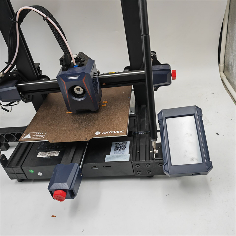 Upgrade Stability Z Axis Pull  - Z Axis Stabilizer 3D review and price