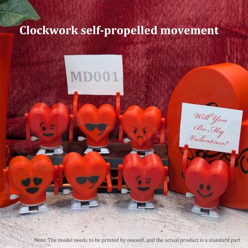 For Bambu Lab Clockwork self-p - 3D Printing Workshop review and price