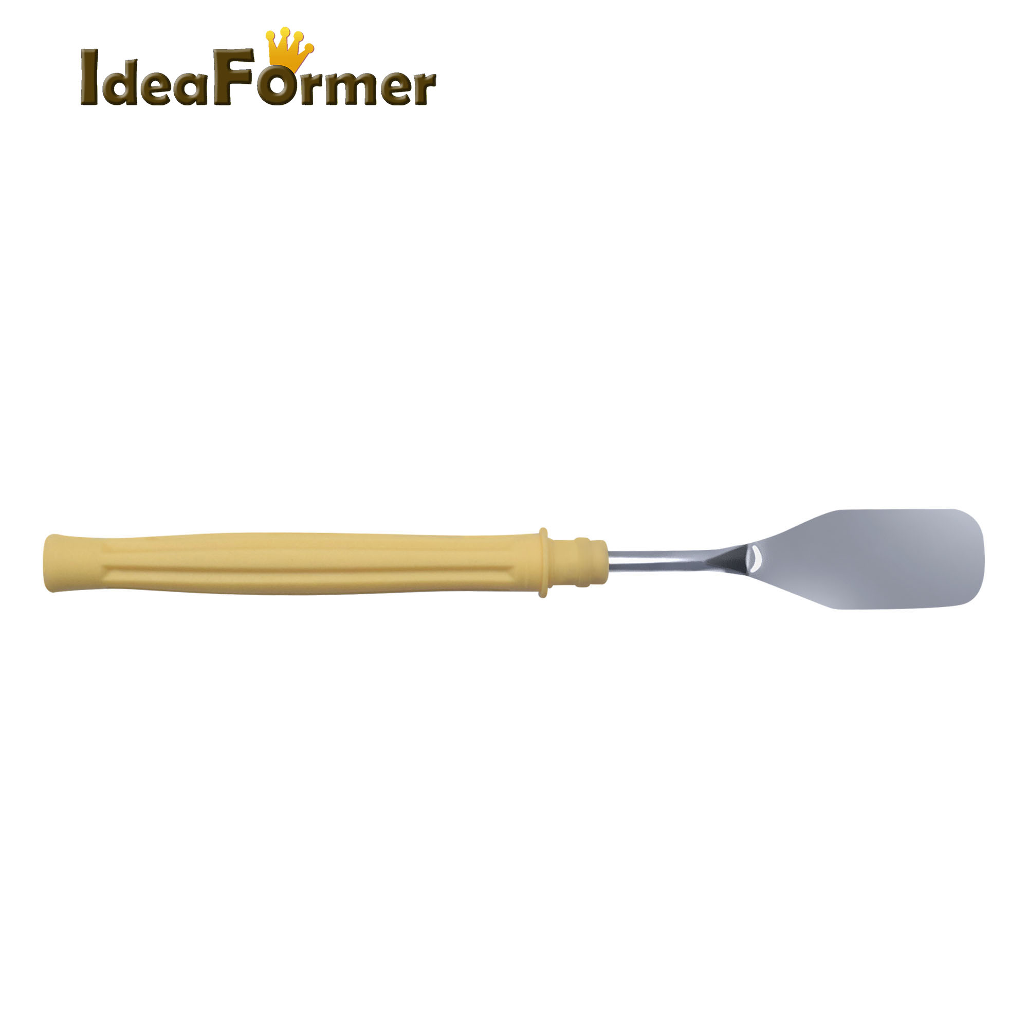 IdeaFormer 1/2PC 3D Printer Ac - Print Removal Spatula review and price