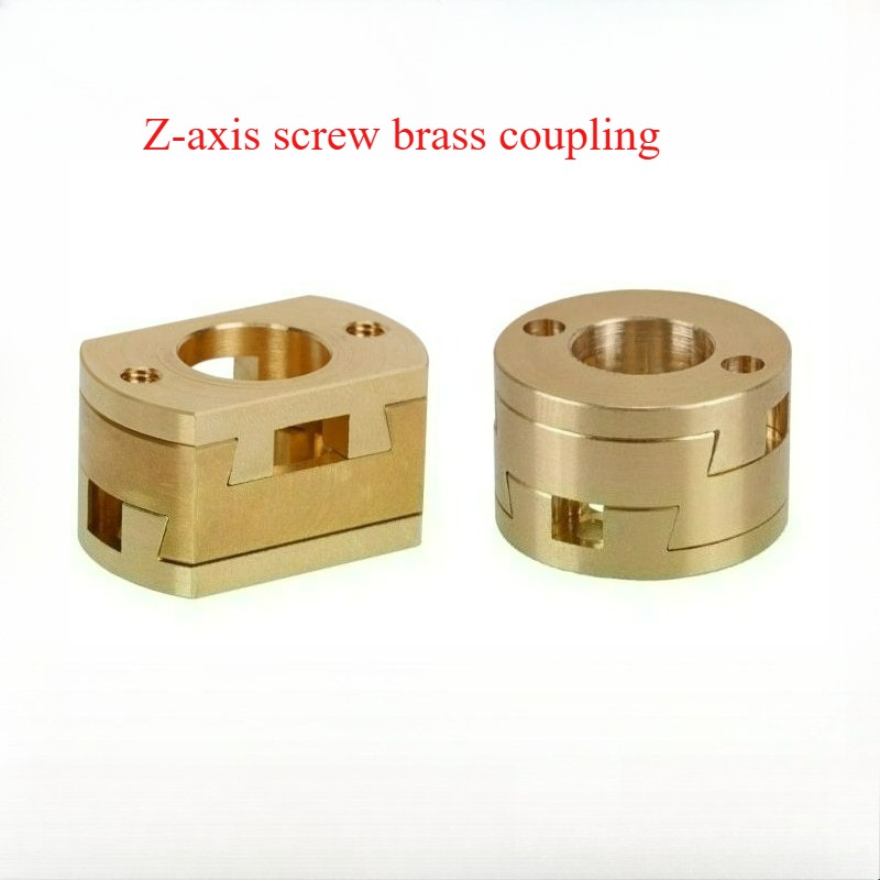3D Printer Accessories FOR T8  - Z Axis Stabilizer 3D review and price