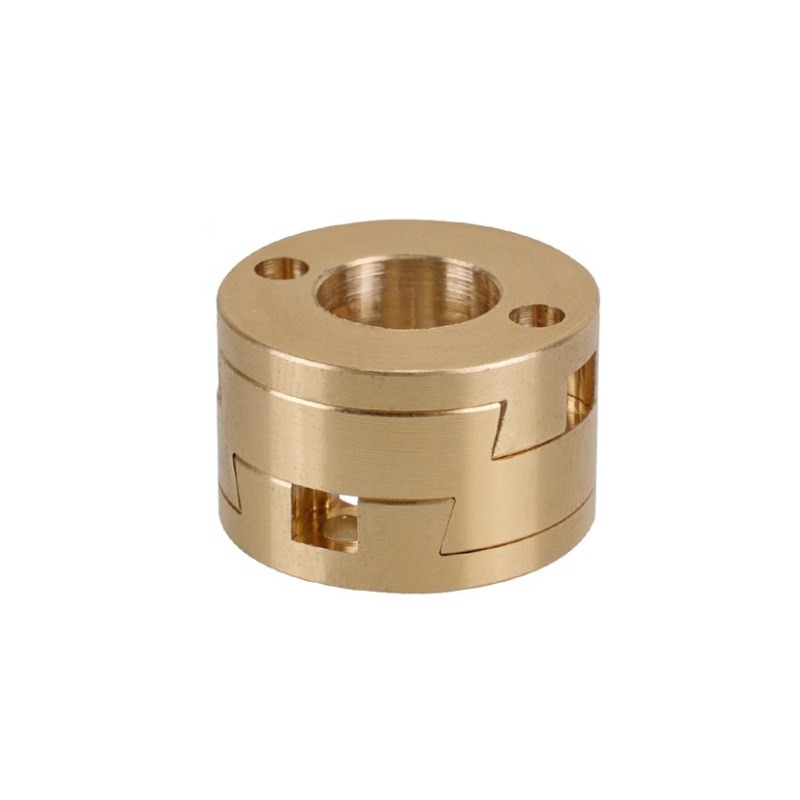 3D Printer Accessories FOR T8  - Z Axis Stabilizer 3D review and price