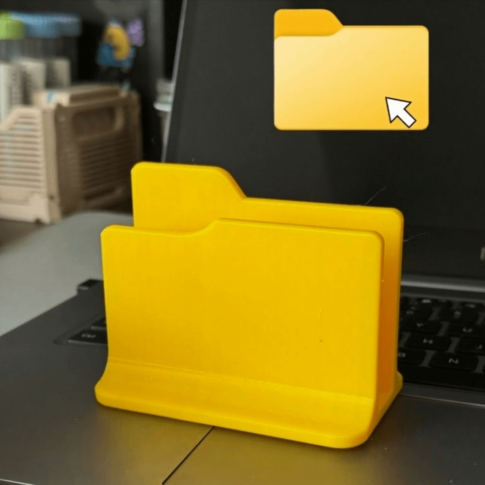 Multi-functional 3D Printing N - 3D Printing Steel review and price