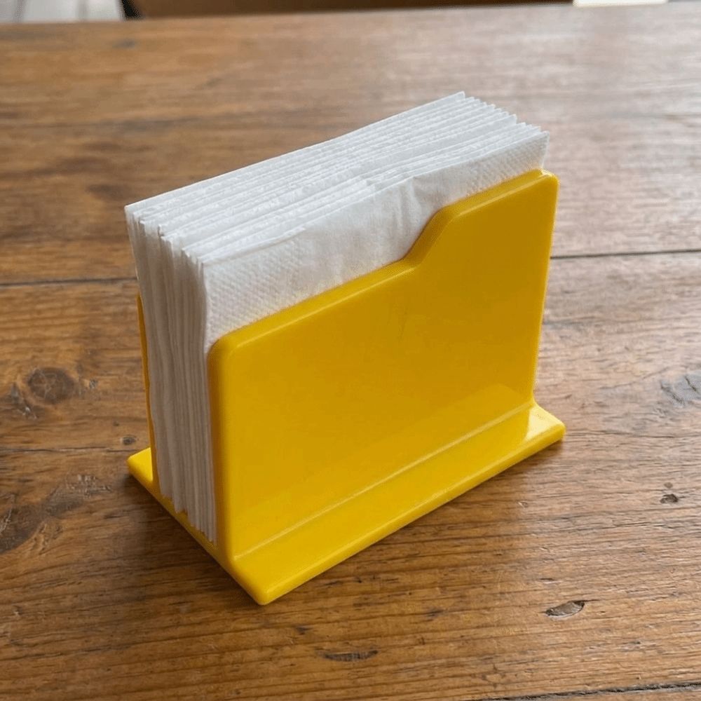Multi-functional 3D Printing N - 3D Printing Steel review and price