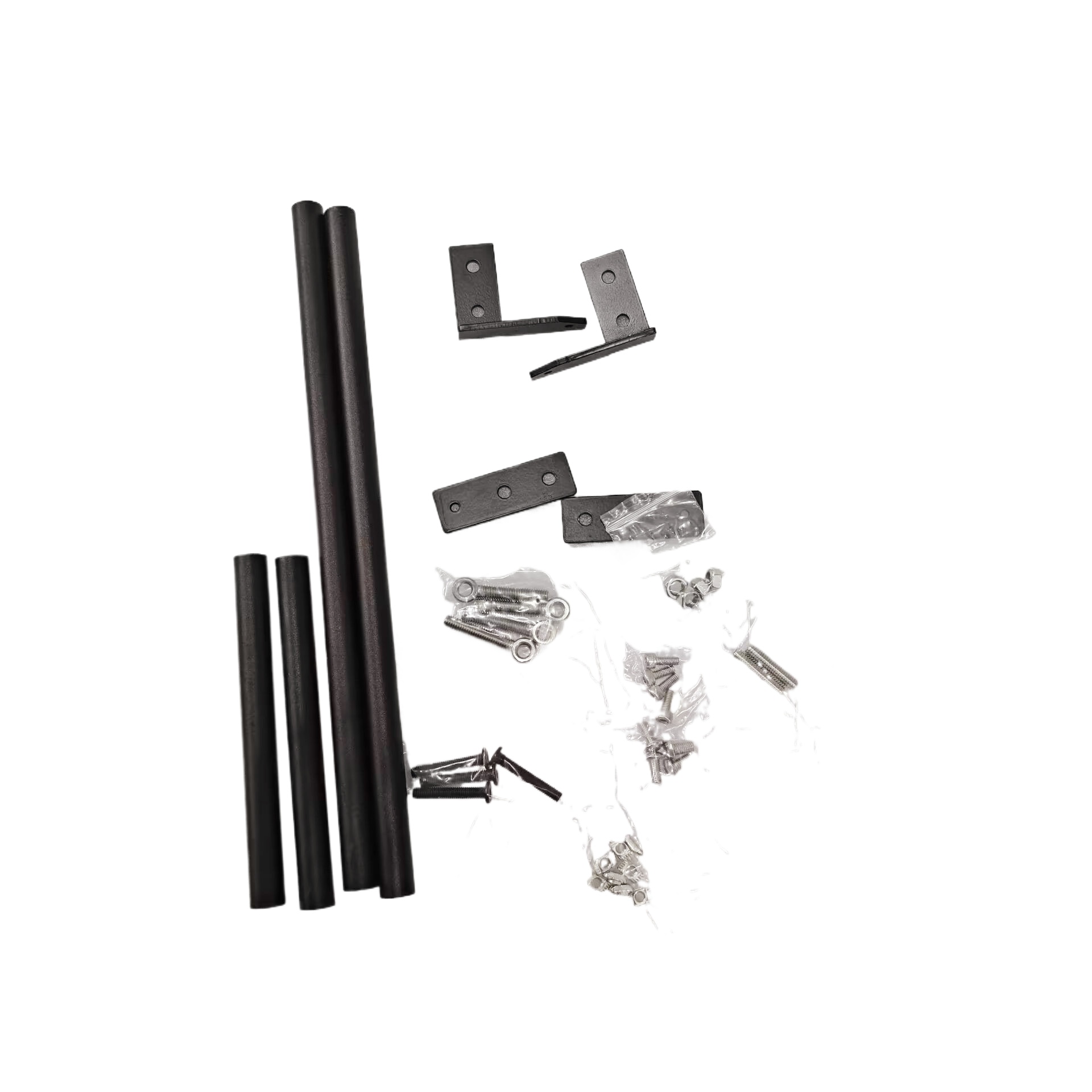 Upgrade Stability Z Axis Pull  - Z Axis Stabilizer 3D review and price