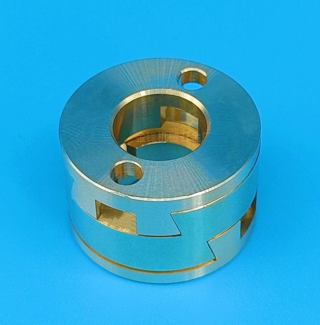 Funssor 3D Printer Accessories - Z Axis Stabilizer 3D review and price