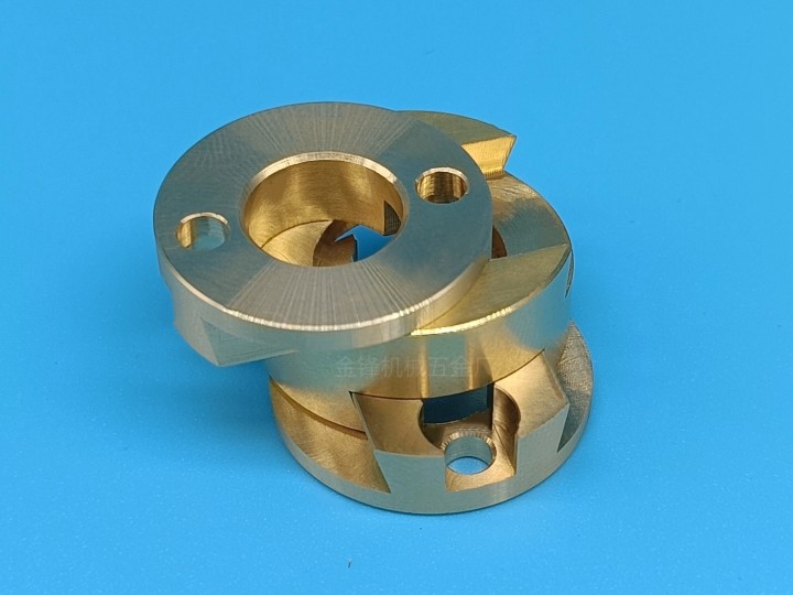 Funssor 3D Printer Accessories - Z Axis Stabilizer 3D review and price