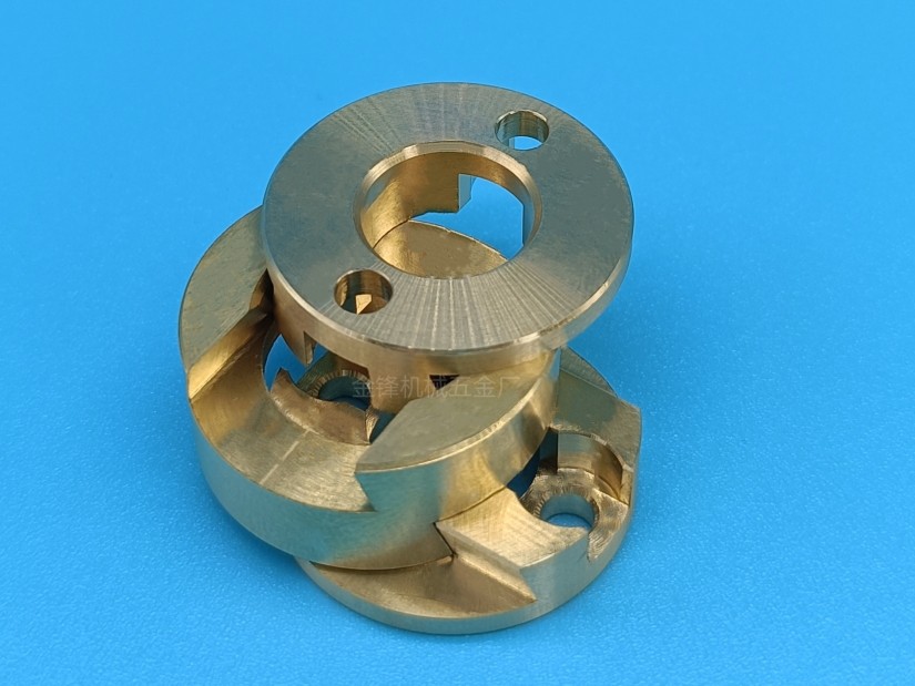 Funssor 3D Printer Accessories - Z Axis Stabilizer 3D review and price