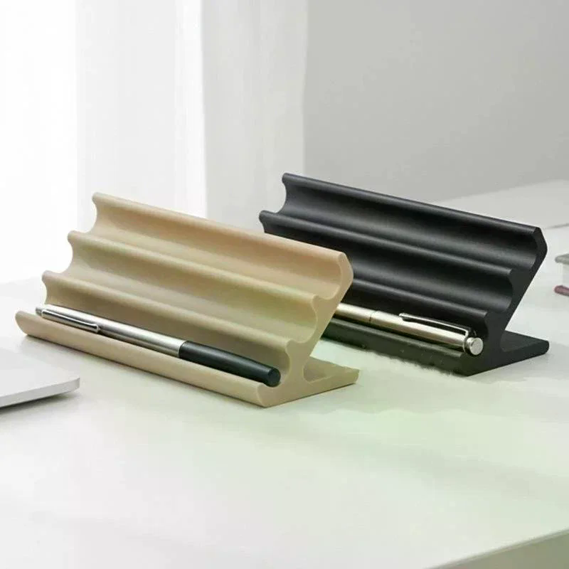 Pen Holder Modern Minimalist I - 3D Printing Quality review and price