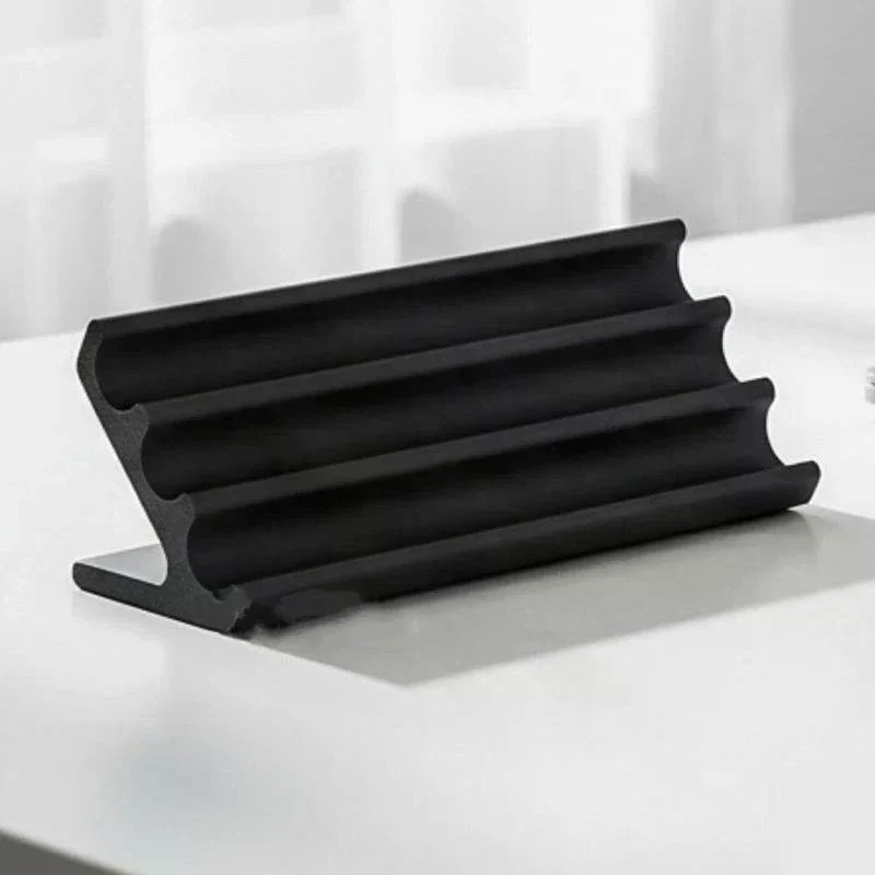 Pen Holder Modern Minimalist I - 3D Printing Quality review and price