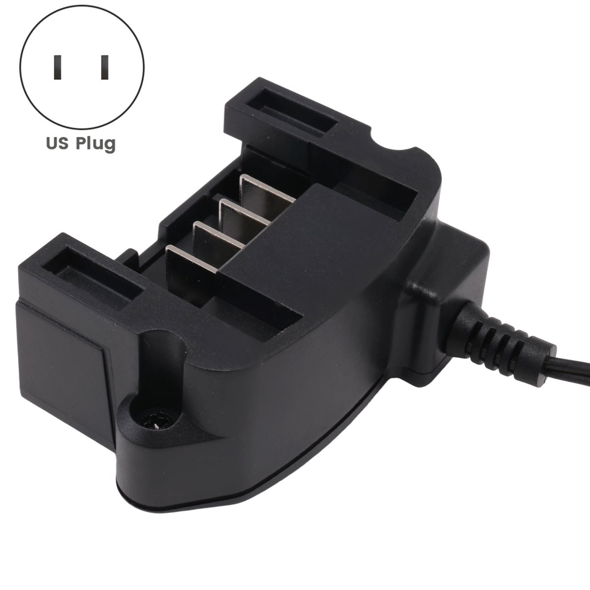 feelfeel 20V MAX Lithium Batte - Black+Decker Tool 20V Max review and price