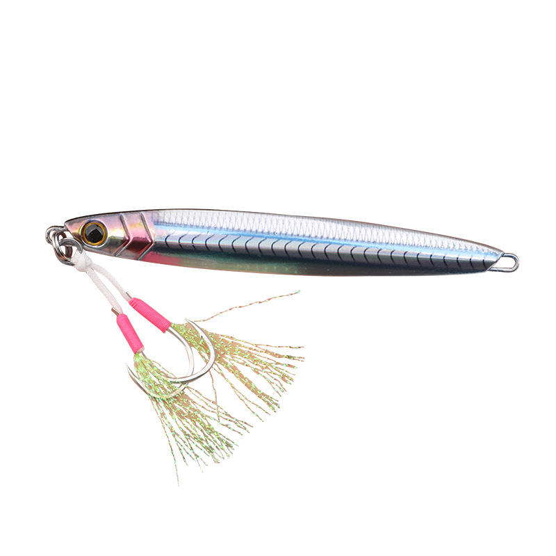 3D 60g 80g 100g print knife ji - 3D Printing Lure review and price
