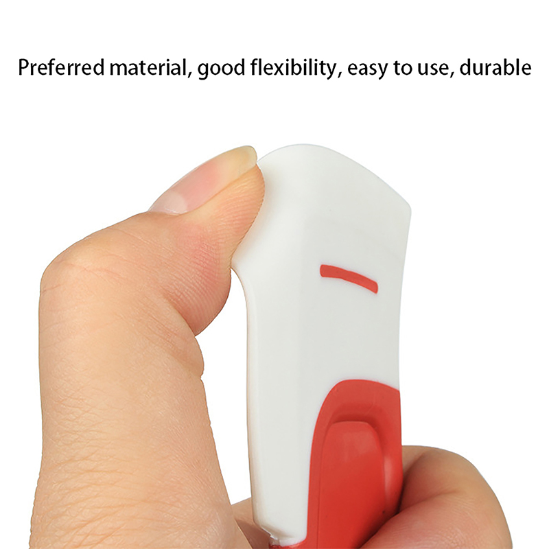 3D Resin Printer Accessories S - Print Removal Spatula review and price