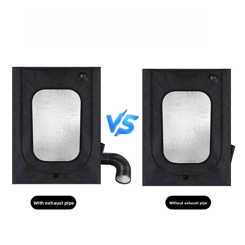 Resin 3D Printer Protective Co - 3D Printing Resin review and price