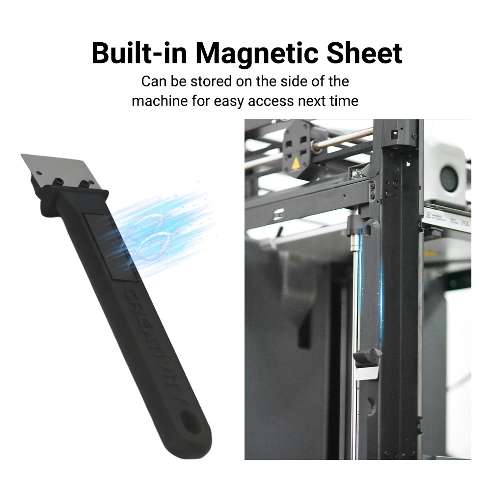 3D Printer Tools Hot Bed Platf - 3D Printing Creality review and price