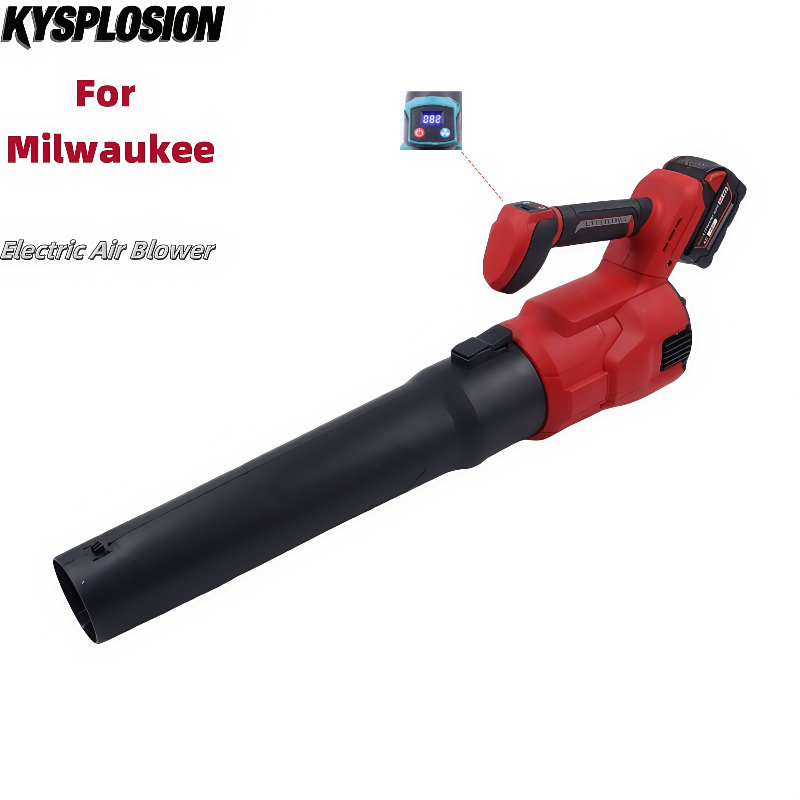 For Milwaukee M18 power tool s - Milwaukee Drill M18 Fuel review and price