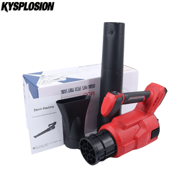 For Milwaukee M18 power tool s - Milwaukee Drill M18 Fuel review and price