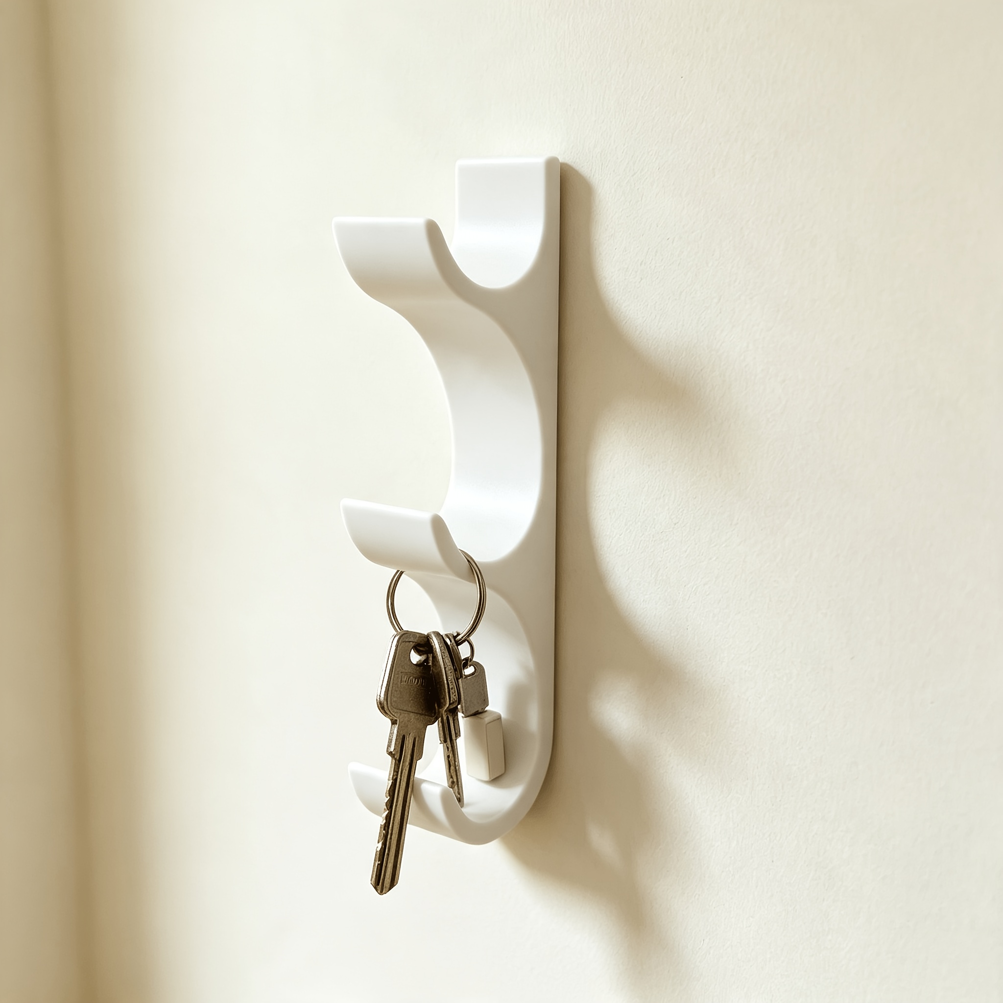 1-Piece Kitchen Wall-Mounted B - 3D Printing Abs review and price