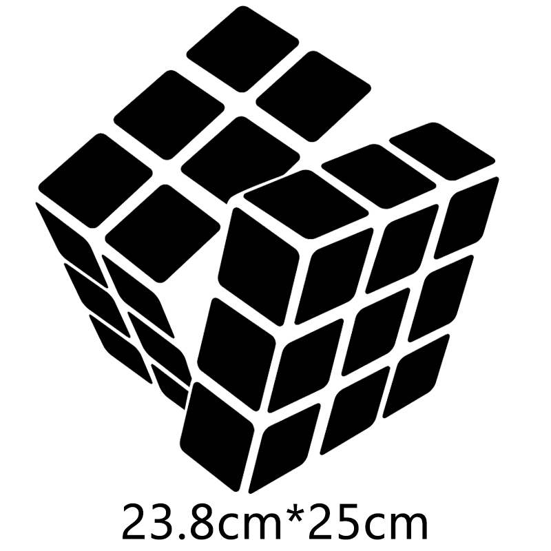 Black art dtf clothing hot sta - 3D Printing Vinyl review and price