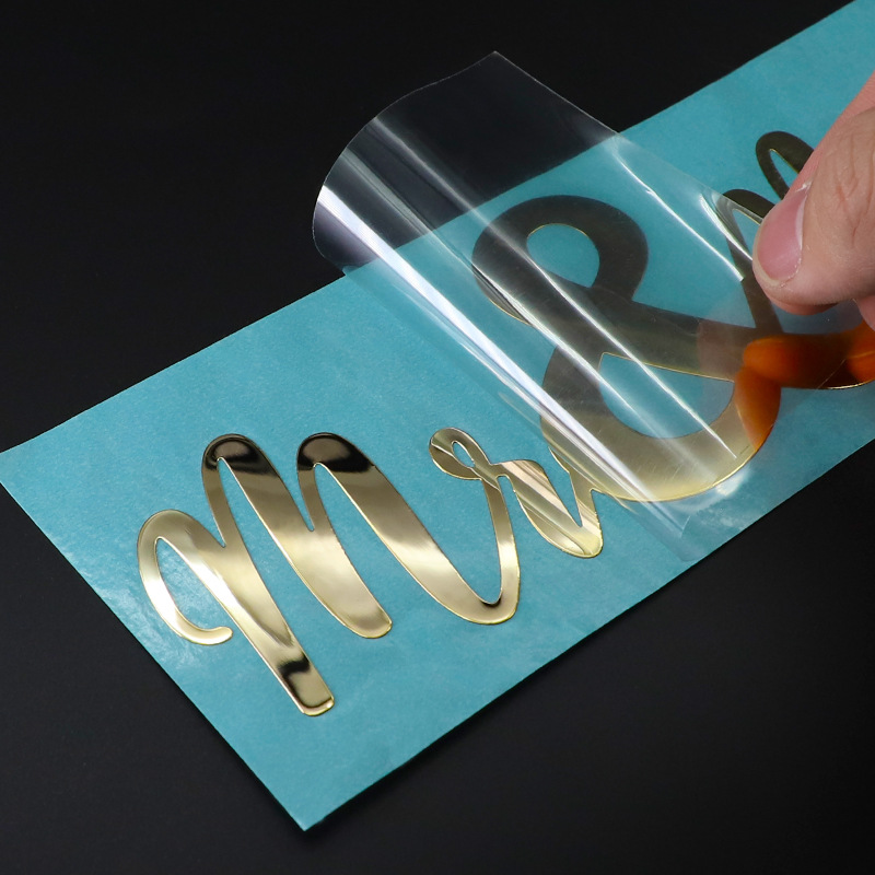 Personal Logo Print Metal 3D G - 3D Printing Metal review and price