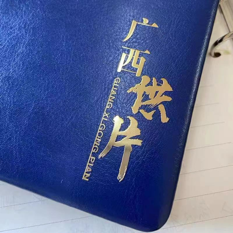 Personal Logo Print Metal 3D G - 3D Printing Metal review and price