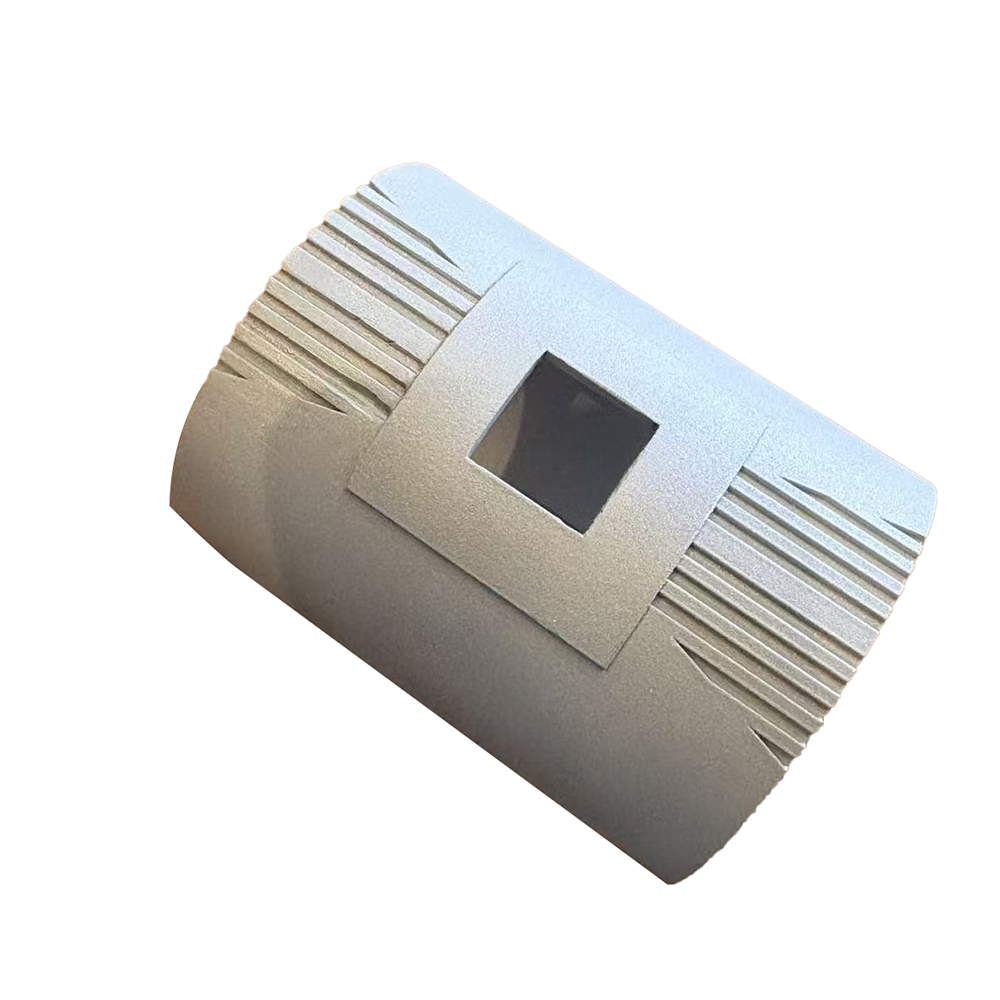 Custom 3D Printing Services: S - 3D Printing Technology review and price