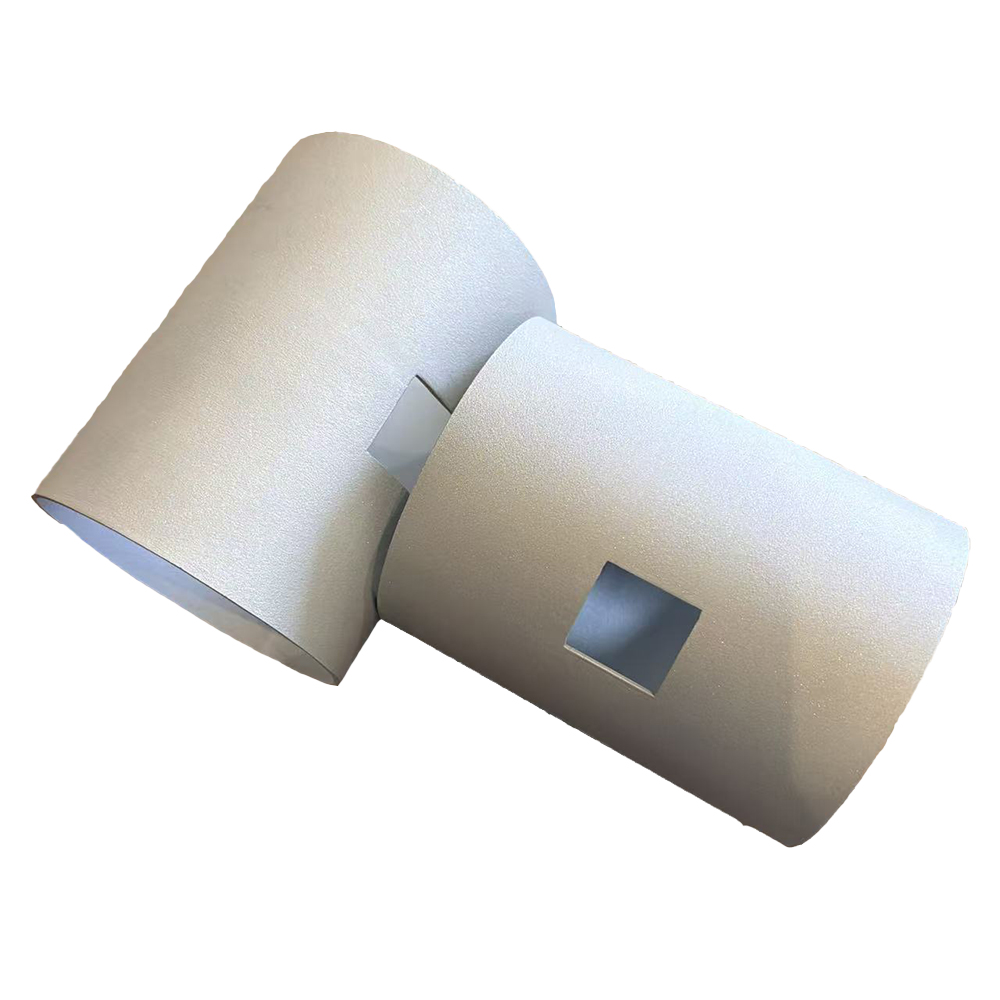Custom 3D Printing Services: S - 3D Printing Technology review and price