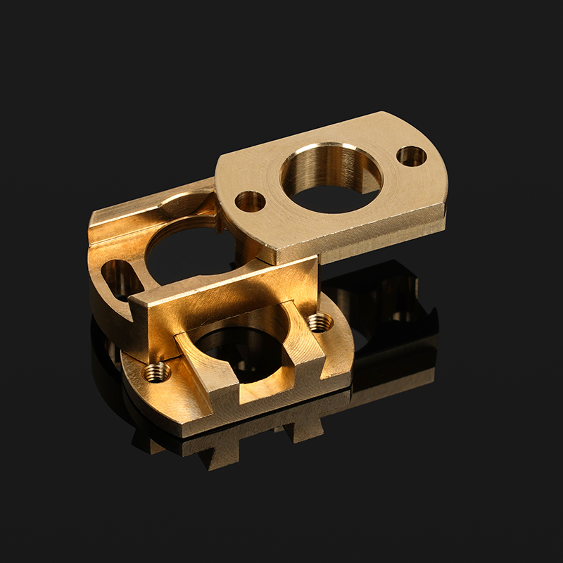 1/2/4 pcs T8 Z-Axis Lead Screw - Z Axis Stabilizer 3D review and price