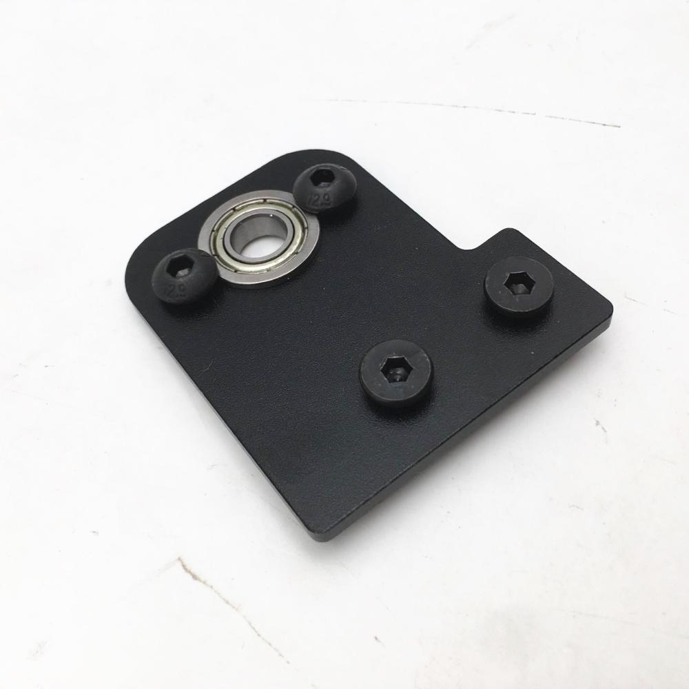 Funssor Dual Z-Axis Upgrade Ki - Z Axis Stabilizer 3D review and price