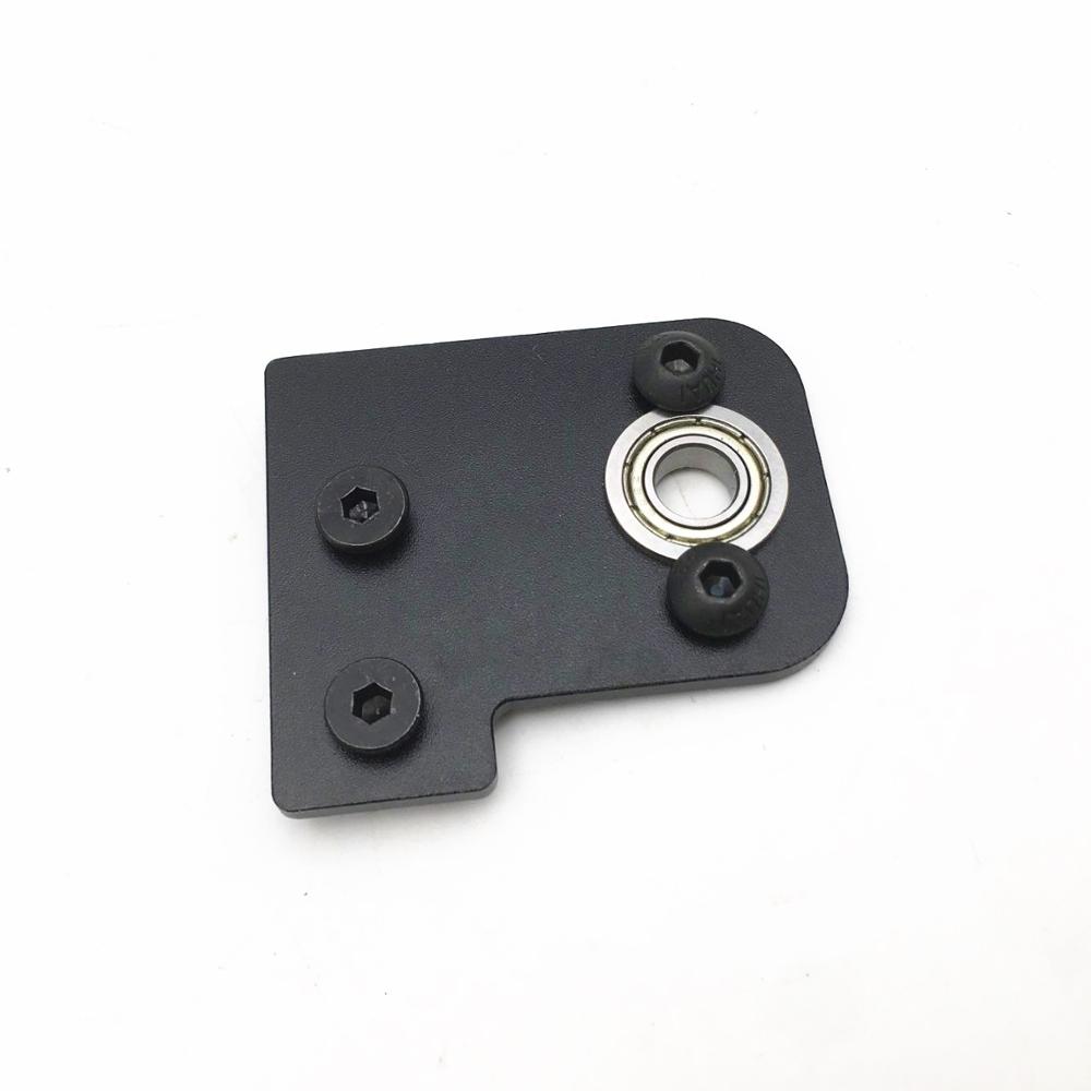 Funssor Dual Z-Axis Upgrade Ki - Z Axis Stabilizer 3D review and price