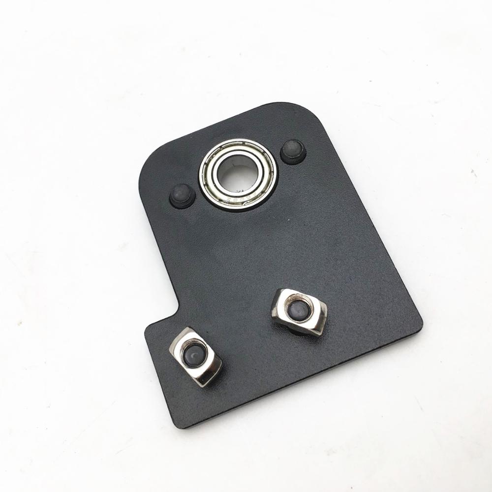 Funssor Dual Z-Axis Upgrade Ki - Z Axis Stabilizer 3D review and price