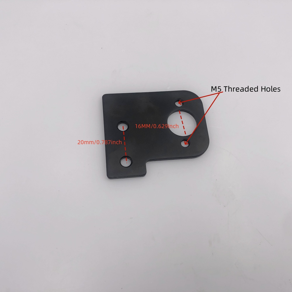 Funssor Dual Z-Axis Upgrade Ki - Z Axis Stabilizer 3D review and price