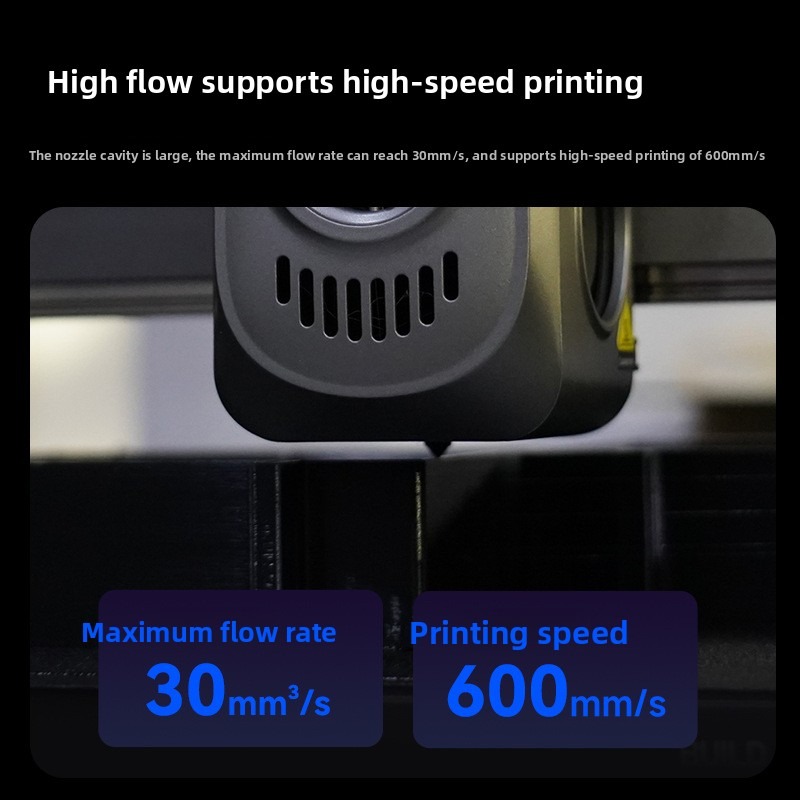 Integrated Quick Release Bimet - Nozzle 0.4Mm Hardened review and price