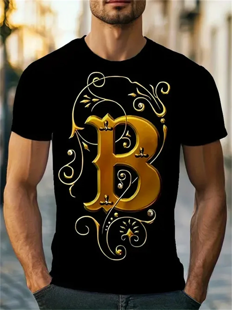 Men's Black Skull Question Mar - 3D Printing Question review and price
